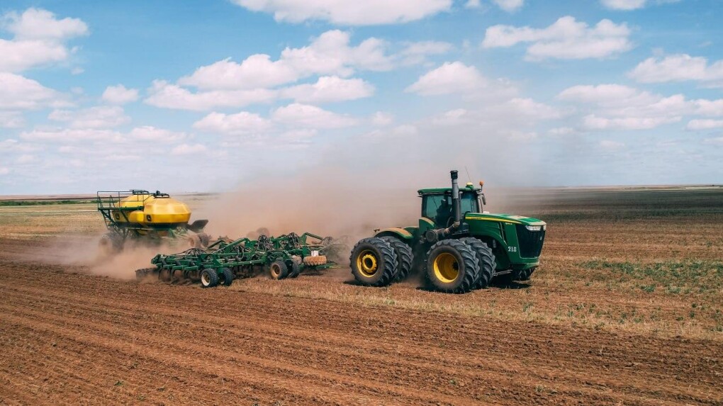 _gluster_2026_2_24_33fe8481c7984ba5aed3c7536e0f00f8_1280x720