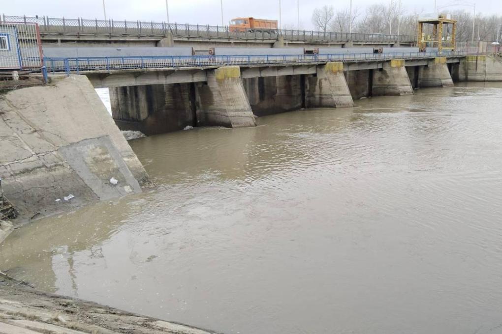 _gluster_2026_3_10_0b1f29050923431efbe3e3ef3a38192a_1280x720