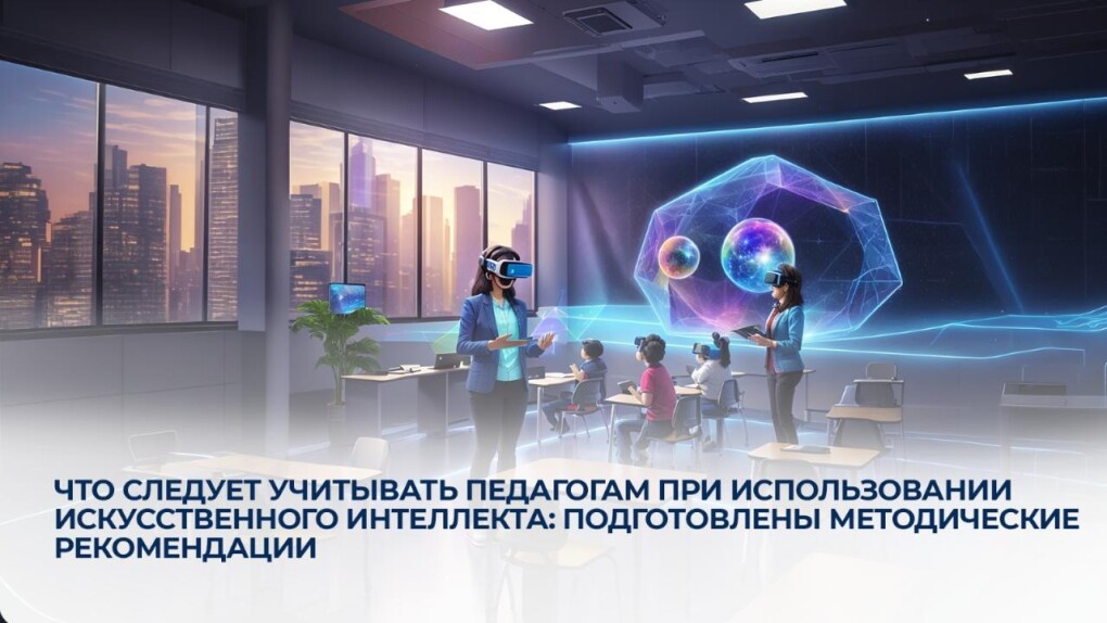 _gluster_2026_3_10_4dd77acc8203130ba0fe66dd44ffde9d_1280x720