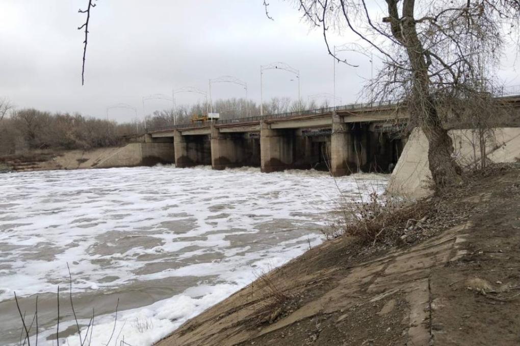 _gluster_2026_3_10_5b2fd8659059a11d4e50aacf6e0b4b10_1280x720