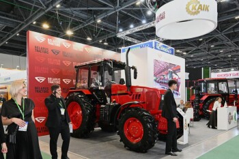 _gluster_2026_3_10_b59527262875b4c621264fe016260abe_1280x720