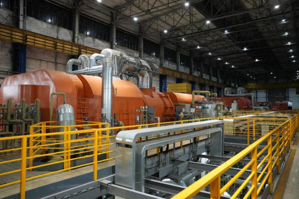 _gluster_2026_3_10_c14f702435ddd595eba660bd49a17b08_1280x720