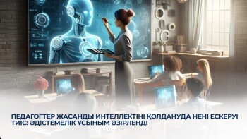 _gluster_2026_3_10_d0b92c9ae41c3d07eda6e6e32147a74c_1280x720