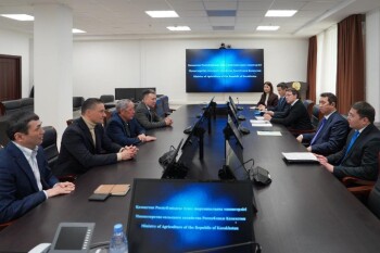 _gluster_2026_3_10_d9b045371781b1097a924f7b002ee77f_1280x720