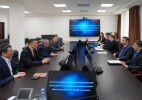 KazFelTec планирует построить второй завод по переработке шерсти
