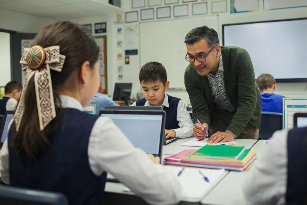 _gluster_2026_3_11_15c939ae4b256561187b53381b38a644_1280x720