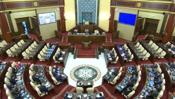 _gluster_2026_3_11_2891549645a6994f420399d5d85038d7_1280x720