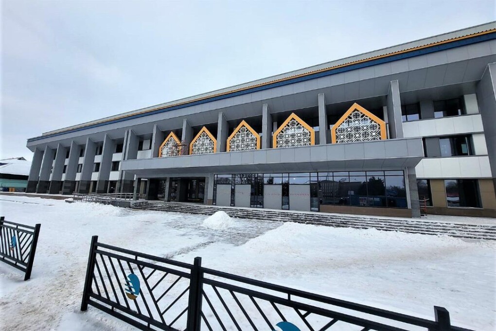 _gluster_2026_3_11_455ed7ee9a1c69a0a05a3d109231ecb6_1280x720