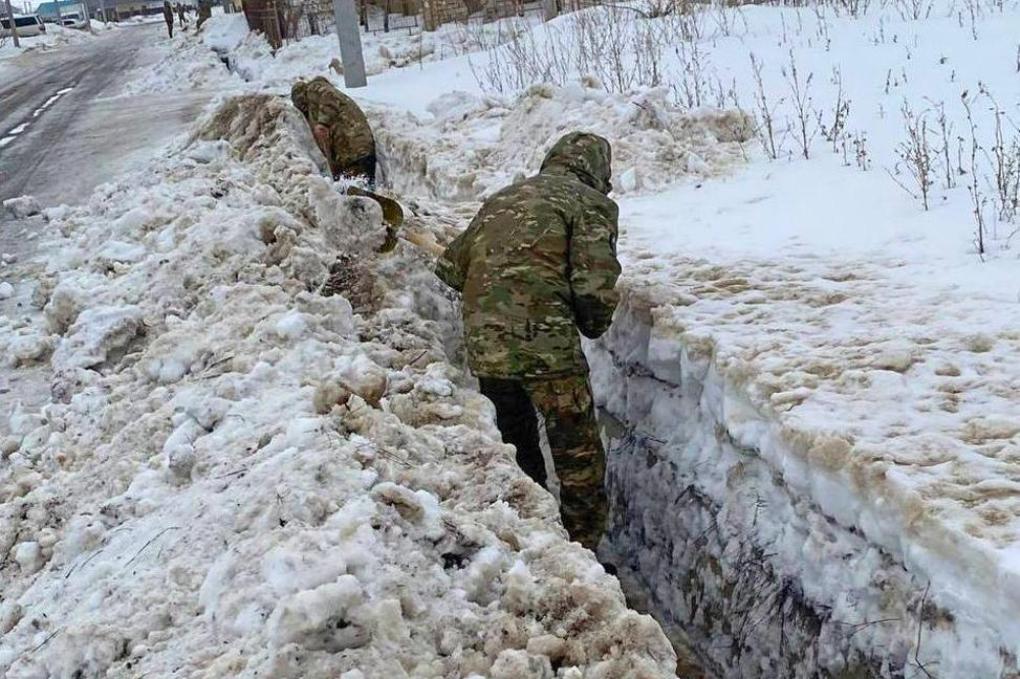 _gluster_2026_3_11_aa8f2477d93b6ba3027f75568c0a1669_1280x720