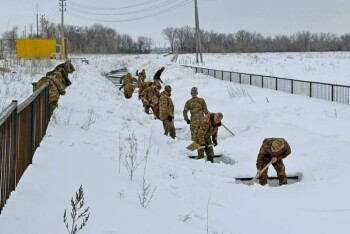 _gluster_2026_3_11_efef060fdd8e7d69b620d0646b11cffa_1280x720