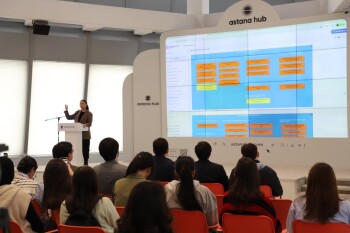 _gluster_2026_3_12_2c1bb224f24326ca0b2067cb97695b64_1280x720