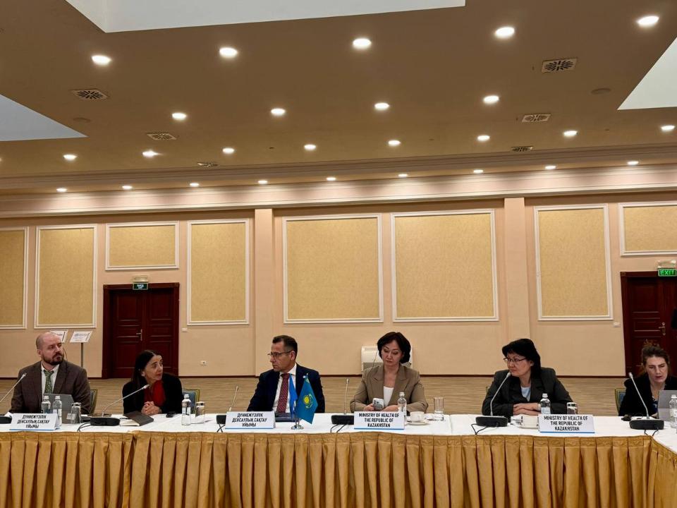 _gluster_2026_3_12_33b91f56887f2038f8966ed2bbd57aed_1280x720