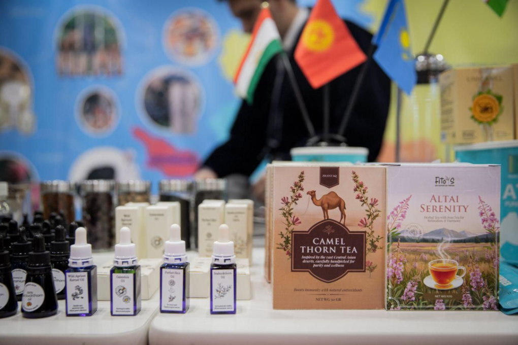 _gluster_2026_3_12_8c67017ef6e3057e04f8a6a8caab8edf_1280x720