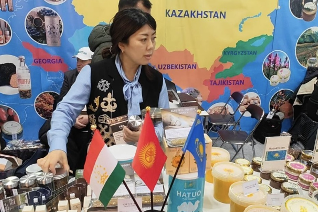 _gluster_2026_3_12_c15ad5136caa888620695268f6ec92cd_1280x720