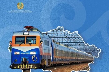 _gluster_2026_3_12_d6b86e904f962a913f4c792ace726768_1280x720