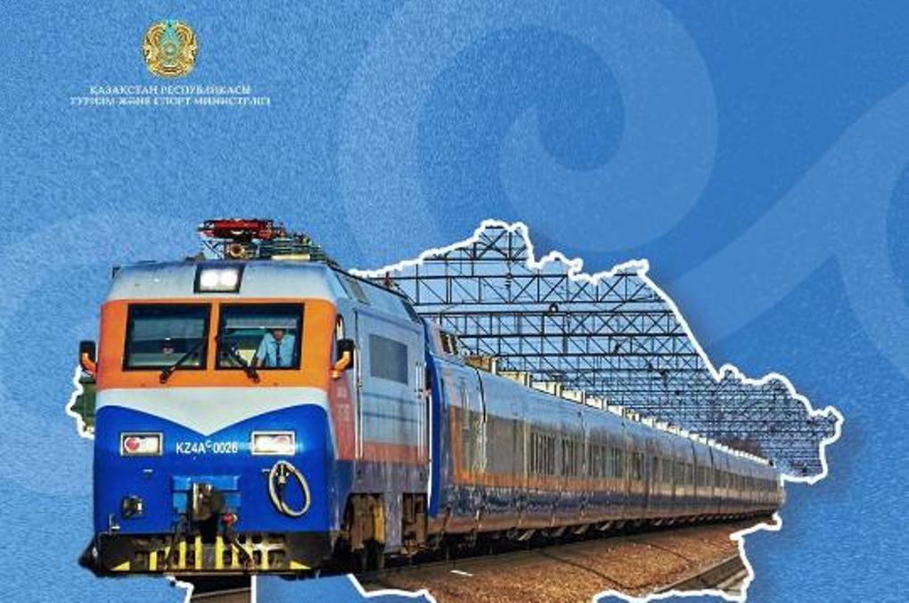 _gluster_2026_3_12_d6b86e904f962a913f4c792ace726768_1280x720