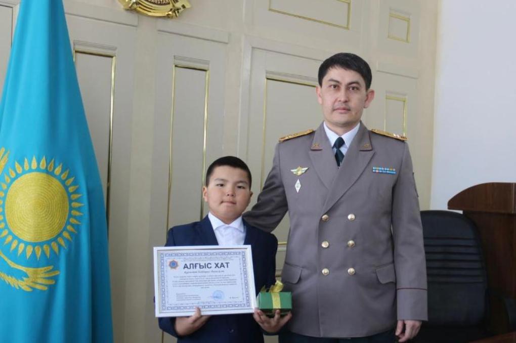 _gluster_2026_3_12_f81cf8ba6c32b4f4f0b0da45c497ca5a_1280x720