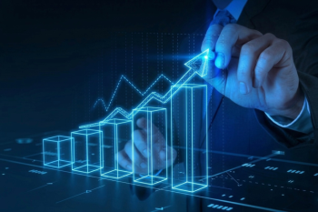 _gluster_2026_3_13_0099a107d78077ccc7c03f17b0a38e6a_1280x720