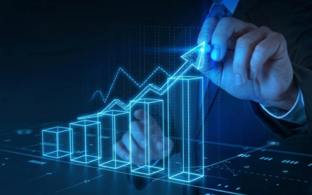 Инвестиции в экономику Казахстана достигли 22,7 трлн тенге в 2025 году