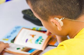 _gluster_2026_3_16_2f699aca18bf2c67d63329c738735bc1_1280x720