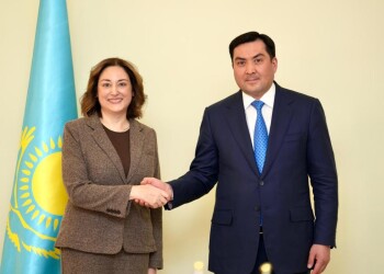 _gluster_2026_3_16_3f8645cb0b34b278f152d7775c3c6013_1280x720