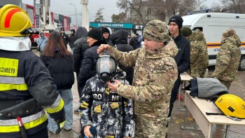 _gluster_2026_3_16_4ef2cb00a42cdd93f42cfc9c15a87a31_1280x720