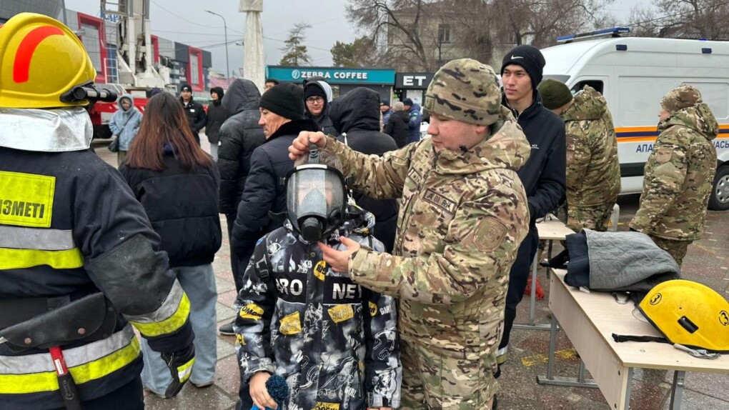 _gluster_2026_3_16_4ef2cb00a42cdd93f42cfc9c15a87a31_1280x720