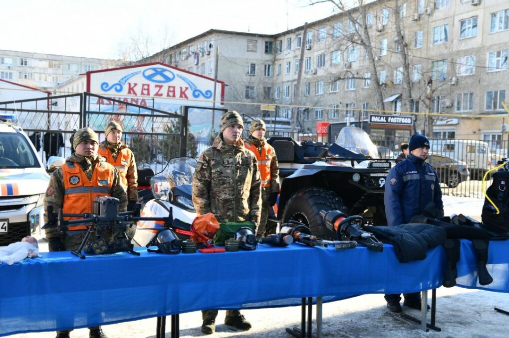 _gluster_2026_3_16_878cb402d7c44c6dce839f9fe0a523a5_1280x720