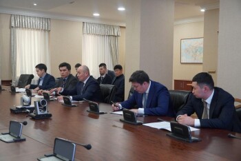 _gluster_2026_3_17_417e428408f0c4724f2067588fcb53c8_1280x720