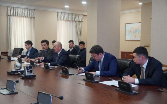 Как eGov Business станет удобнее для предпринимателей