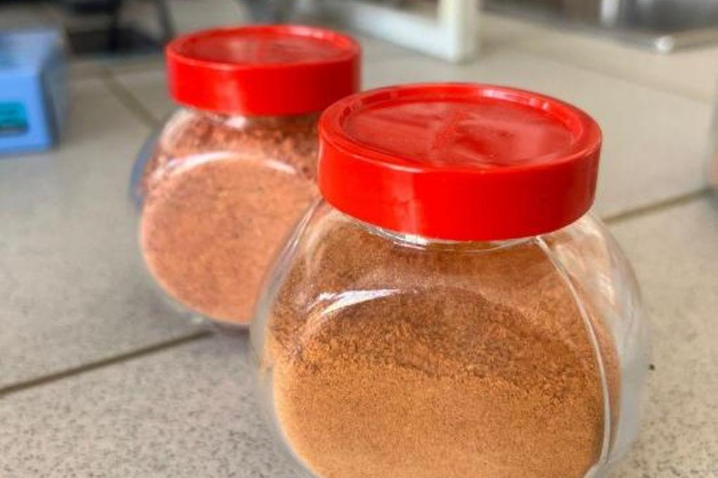 _gluster_2026_3_17_6767c9612d042913bbde1292f758deeb_1280x720