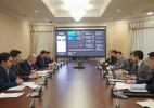 eGov Business кәсіпкерлер үшін ыңғайлы бола түспек