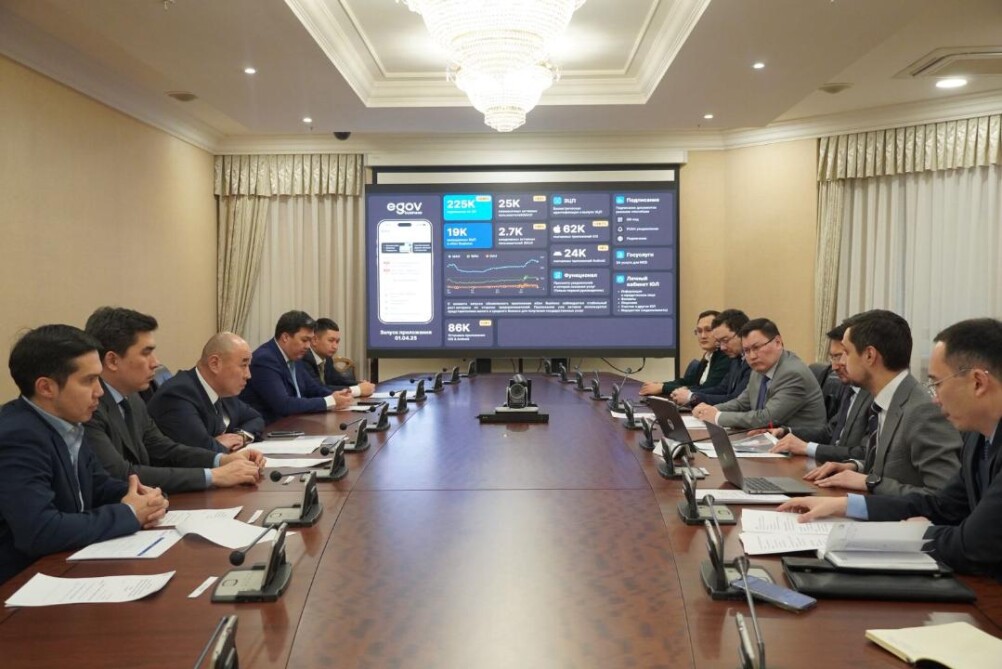 _gluster_2026_3_17_93bdbdba0d4df9962c13c6f86253e87a_1280x720