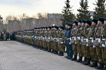 _gluster_2026_3_17_a78b86db7a59dc361e4dd936e6823958_1280x720