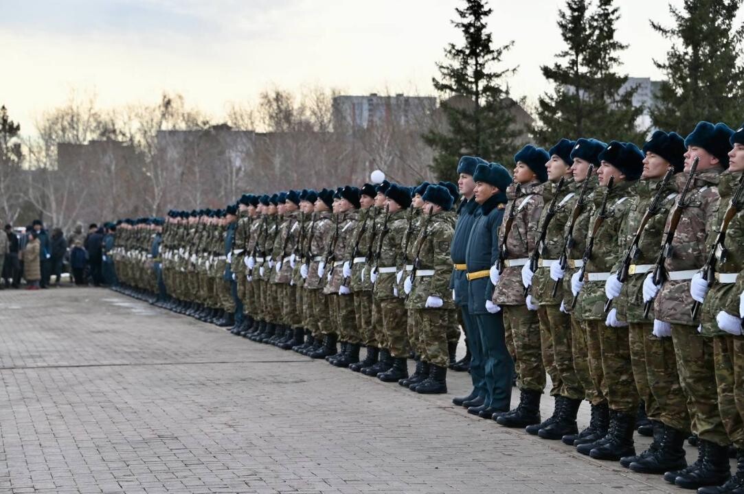 _gluster_2026_3_17_a78b86db7a59dc361e4dd936e6823958_1280x720