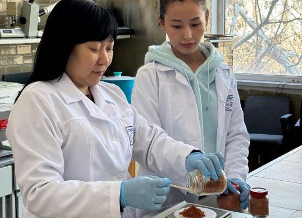 _gluster_2026_3_17_b6dbefddebfb723bbbb02c8fdd13d2ec_1280x720