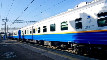 _gluster_2026_3_18_4c79c628b6b711b3a495daa1b99513d0_1280x720