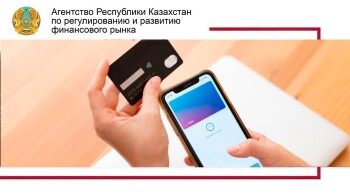 _gluster_2026_3_18_61a97e7d8e67ba1fb6c5421a2fbdd670_1280x720