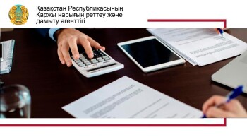 _gluster_2026_3_19_655a2f3d995ff4904d0b4b37c5eeed20_1280x720