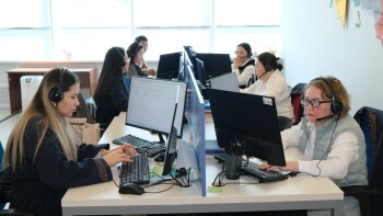 _gluster_2026_3_19_8d039c4742c42577324ba2b196bad3de_1280x720