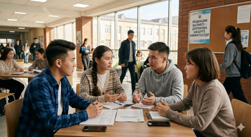 _gluster_2026_3_19_a0a9a5f1eb4198a6f3b305eee4bf22ce_1280x720 (1)