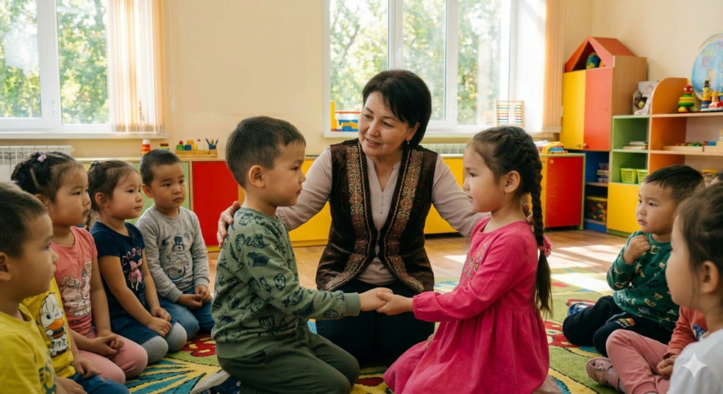 _gluster_2026_3_19_a45f3be2d8e505ad71494e7187b59bf4_1280x720