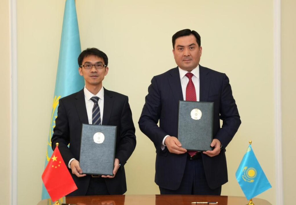 _gluster_2026_3_19_b26c5e3332d0fd3e724be7036f4b4245_1280x720