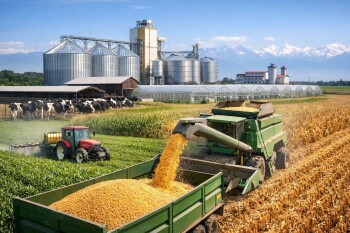 _gluster_2026_3_19_c50d7ae729d6332cc33b03d7e3bdd32e_1280x720