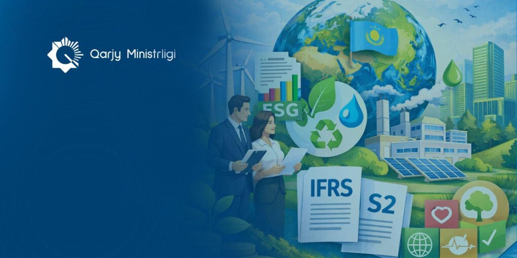 _gluster_2026_3_19_edca0b1ec59833baf3e2aff1c976a29a_1280x720