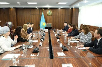 _gluster_2026_3_19_fbf7538886069ce03d4cac6fcfb42c01_1280x720