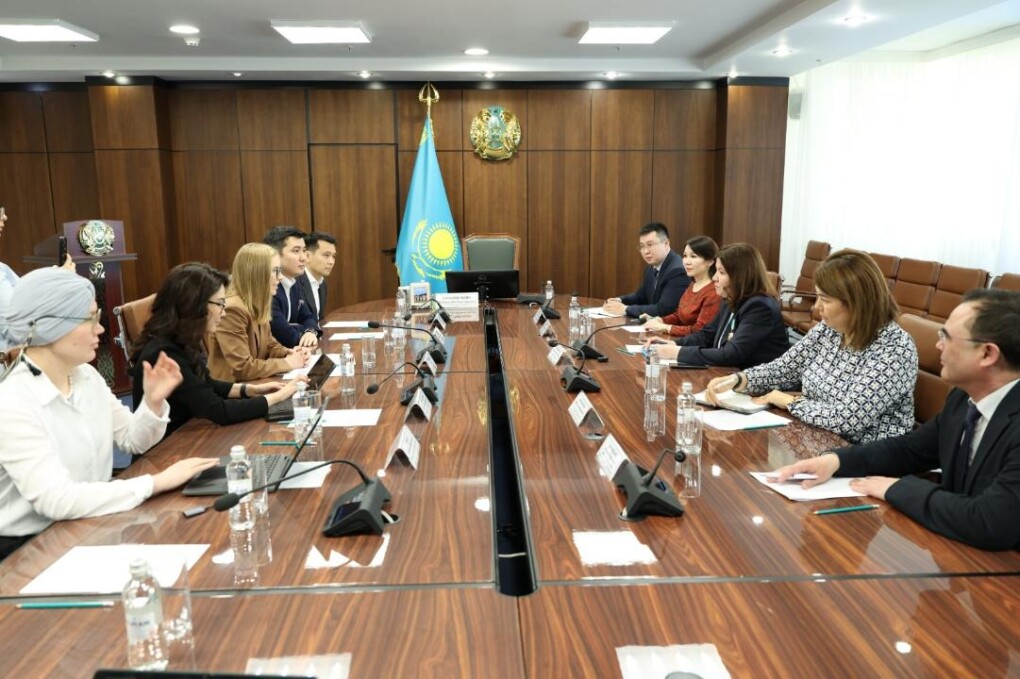 _gluster_2026_3_19_fbf7538886069ce03d4cac6fcfb42c01_1280x720