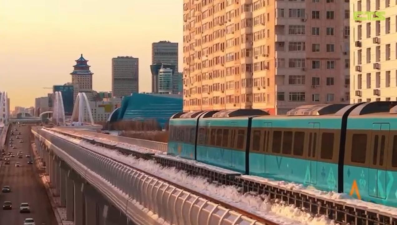 _gluster_2026_3_25_00d85e8dc15cfcb1edc2761f7efe11c1_1280x720