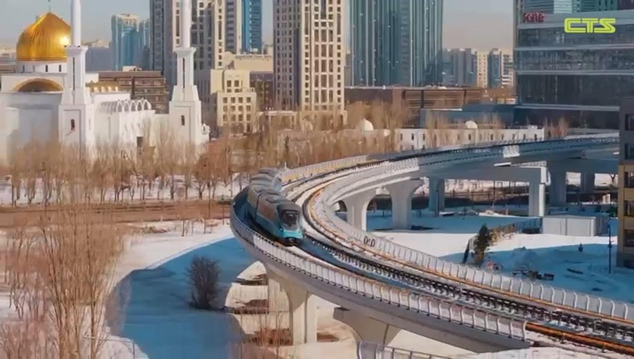 _gluster_2026_3_25_341c876de94c0edd0dbd862ff2cd5b39_1280x720