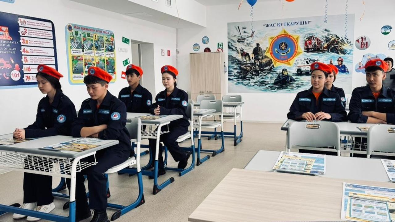 _gluster_2026_3_25_4b09e57f08ca139707a71a57e9288a67_1280x720